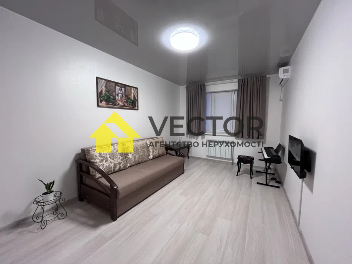 ����������� � ��������, ���.������������, �� �������, 39 ��.�. ���� 1