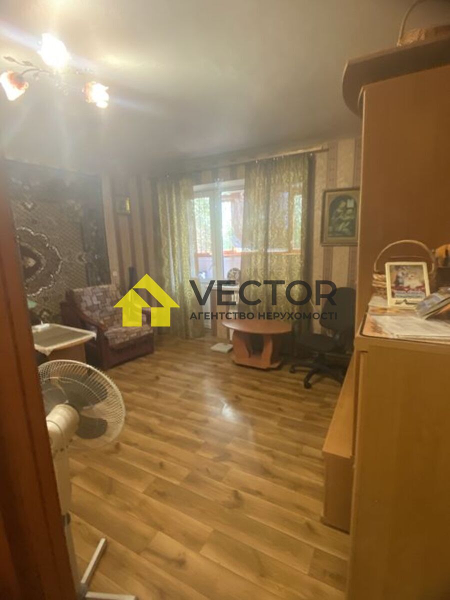 ��������� �������� ��������� ���., �������, ����������, ����������, ���������� ���� 1