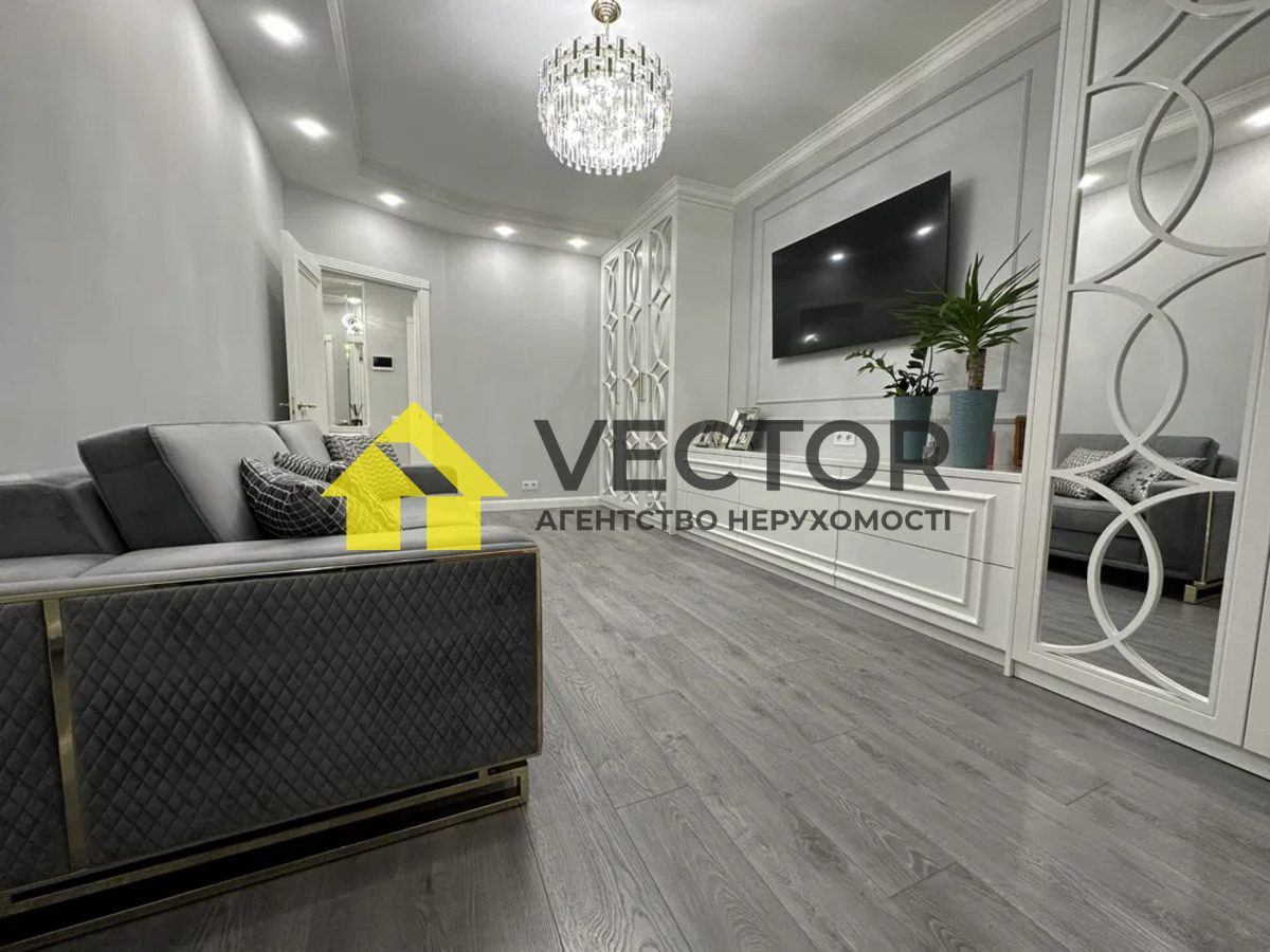 ������ �������� � ������������! ������������ ��������! �������������� ���� 1