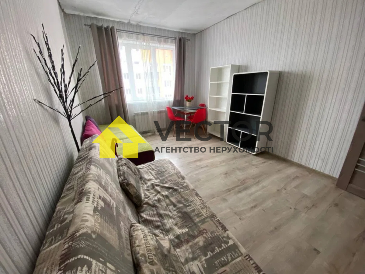 ��������� �������� ������������ ���., �������, ����������, �. ����������, �. ���������� ���� 1