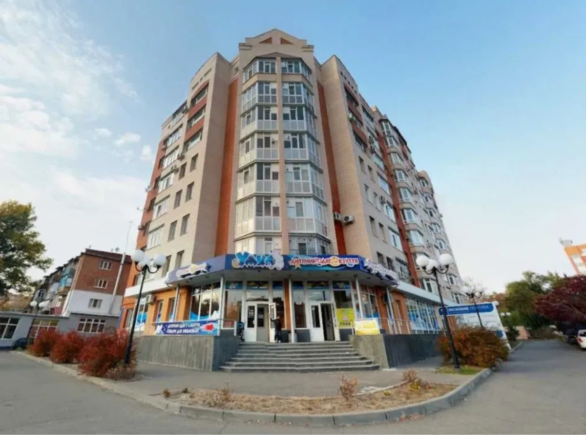 ��������� �������� ������� ����� ���., �������, ����������, ����������, ���� ���� 1