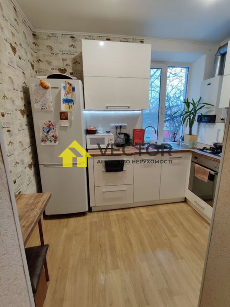 ��������� �������� �������, ����������, ��������, 1-����� ������ ���� 1