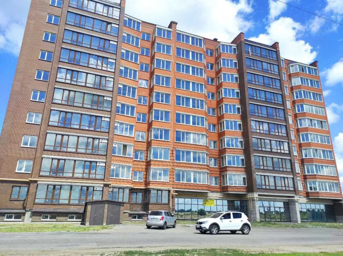 Продається квартира Полтавська, Полтава, Шевченківський (Жовтневий), Боженко, Геннадія Біліченка вул. фото 1 Продається квартира Полтавська, Полтава, Шевченківський (Жовтневий), Боженко, Геннадія Біліченка вул. фото 1