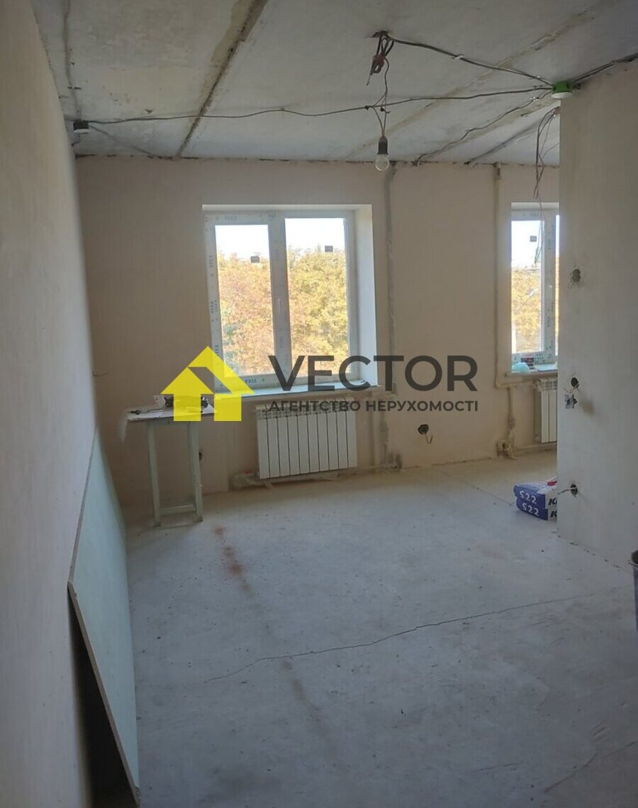 ��������� �������� ����� ������ ���., �������, ����������, ������������� (���������), �������� ���� 1