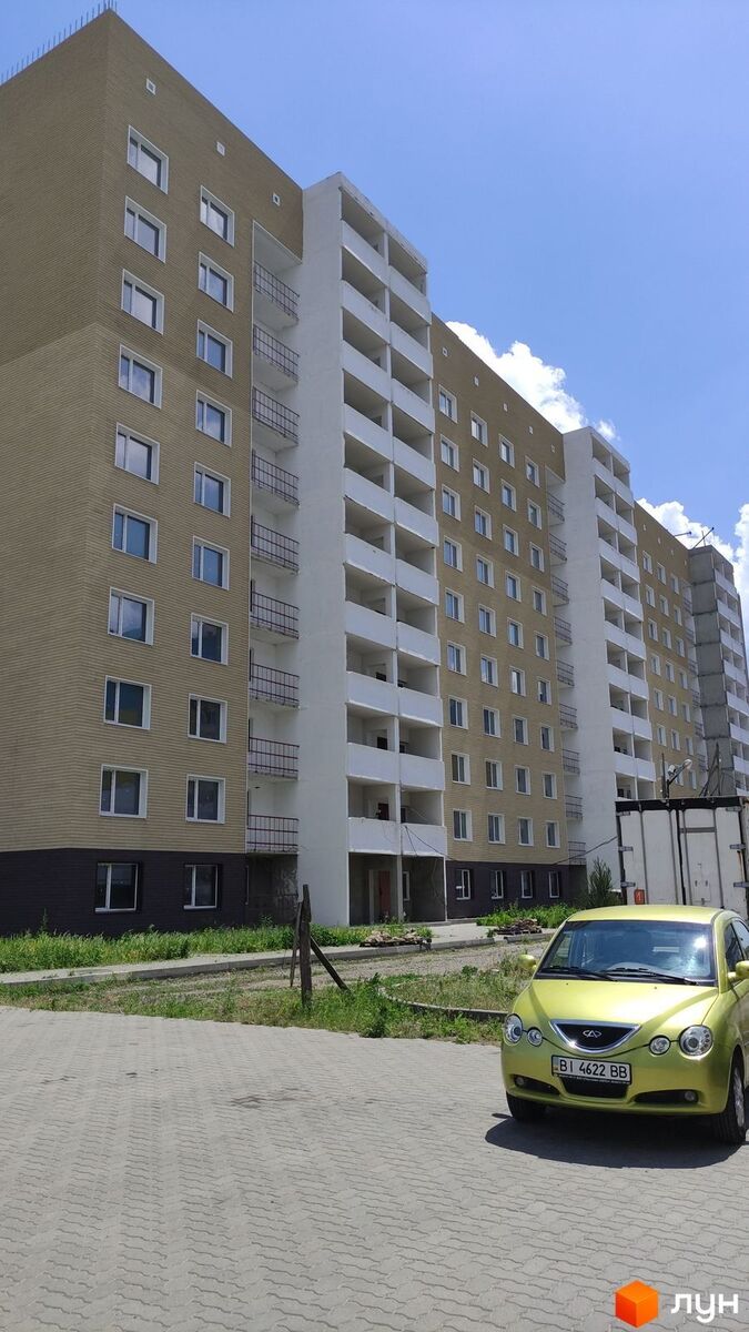 ��������� �������� ����������� ���., �������, ����������, ������������� (���������), ������� ���� 1