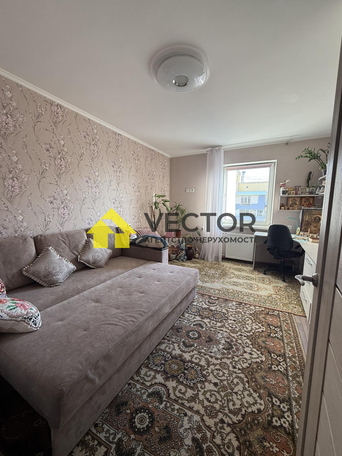 ��������� �������� ���������� ��� ���., �������, ����������, ��������, ������ ���� 1