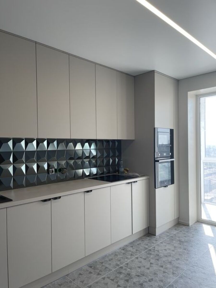 Продається квартира Полтавська, Полтава, Шевченківський (Жовтневий), Макдональдз, Європейська вул. фото 1 Продається квартира Полтавська, Полтава, Шевченківський (Жовтневий), Макдональдз, Європейська вул. фото 1