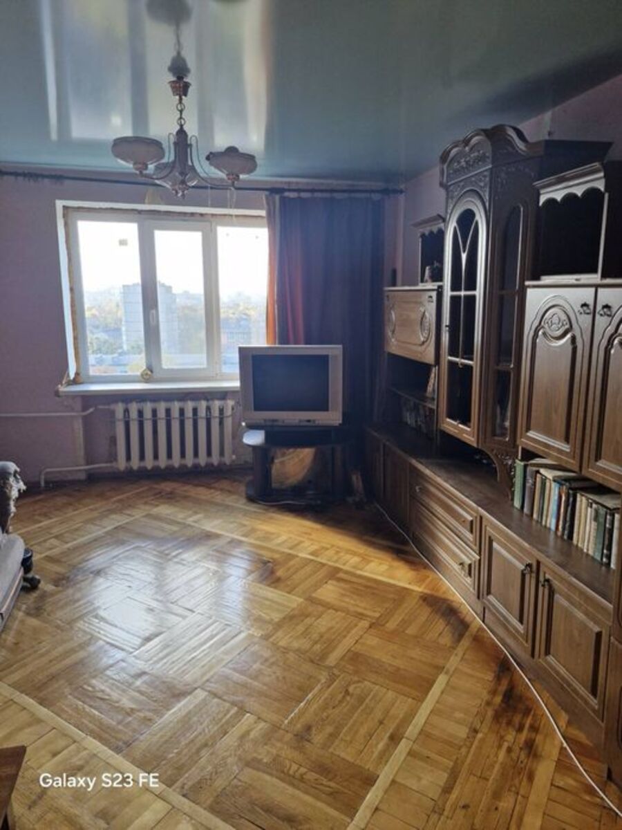 ��������� �������� ������� ���., �������, ����������, ��������, ��� ��� ���� 1