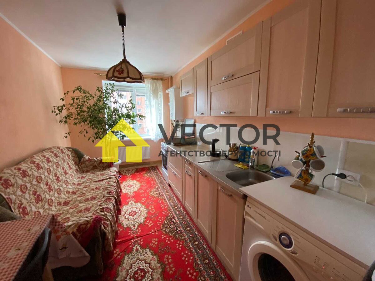 ��������� �������� ������� ���., �������, ����������, ����������, ���� ���� 1