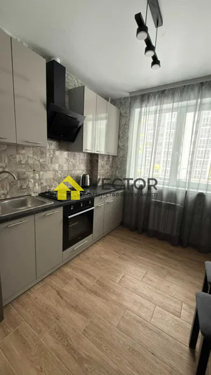 ������ 1 �� ��������. �-³��������� ���� 1