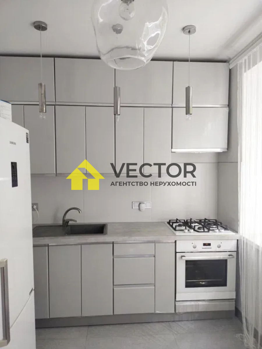 ������ 2 ������� ��������. �-� ����. ���� 1