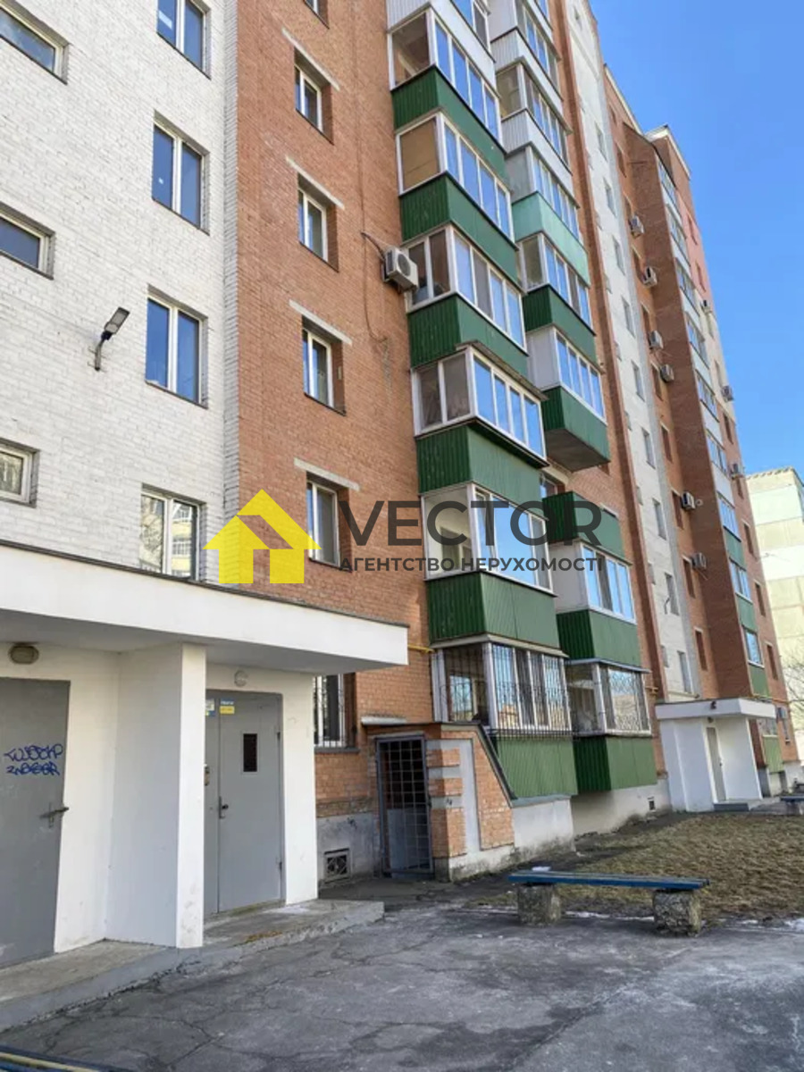 ��������� �������� ���������� ������� ���., �������, ����������, ����������, ������ ���� 1