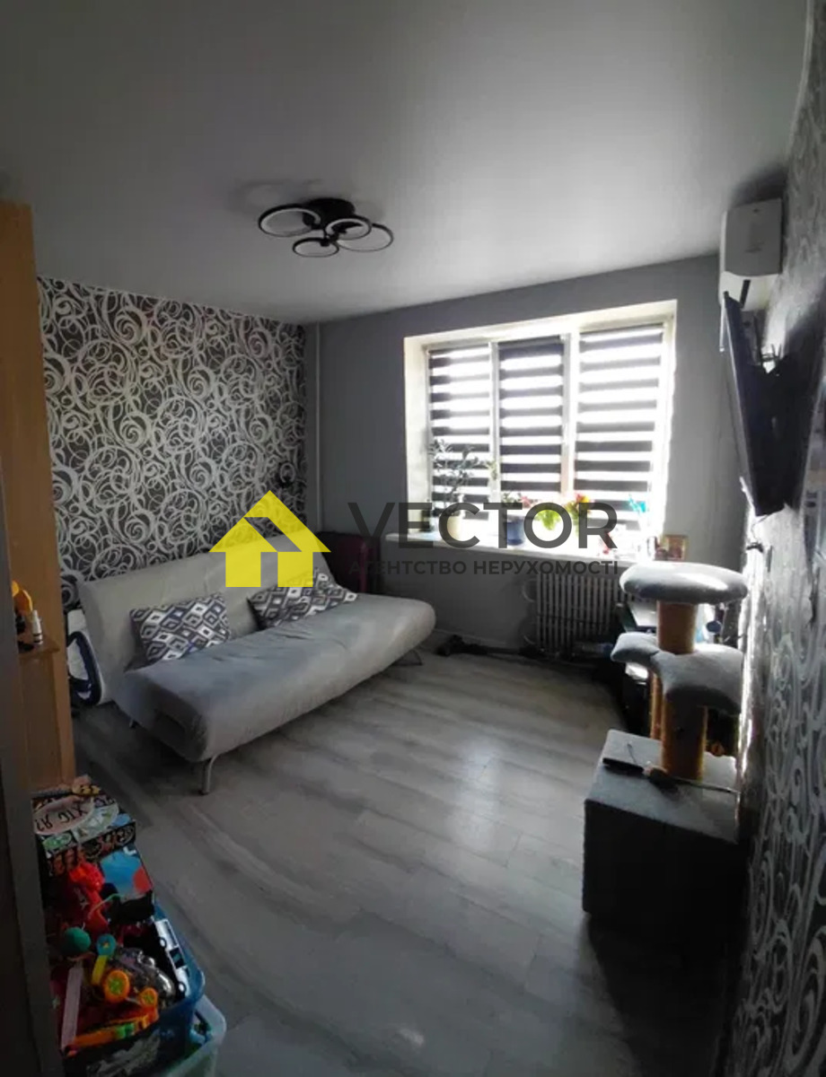 ��������� �������� �������, ����������, ������������� (���������), 23- ������� ���� 1