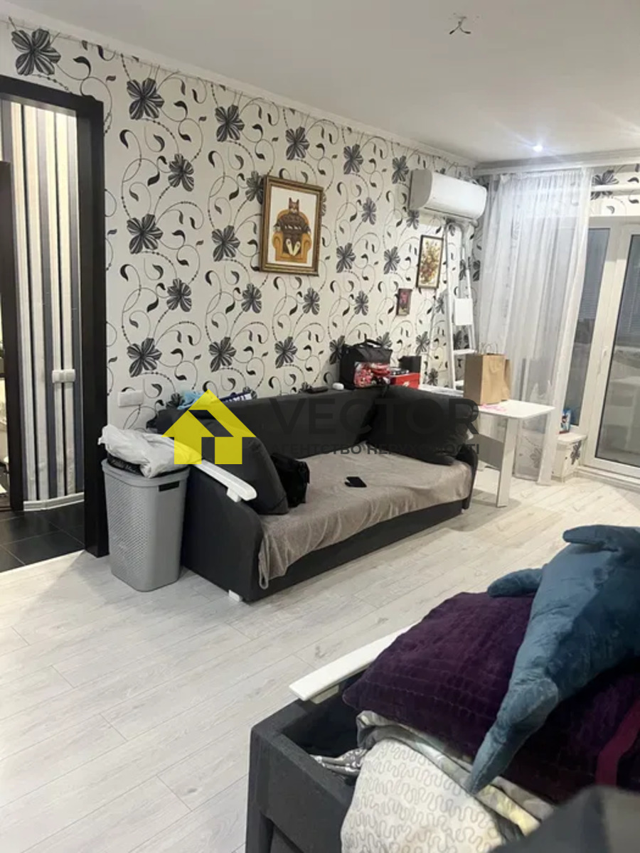 ��������� �������� ��������� ���., �������, ����������, ������������� (���������), ����� ���������� ���� 1