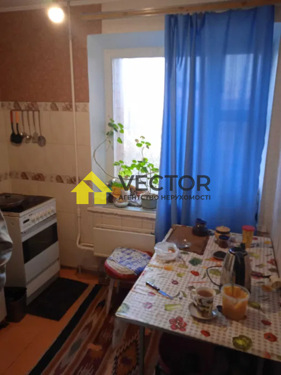 ��������� �������� ������������ ���., �������, ����������, ��������, ��� ���� 1