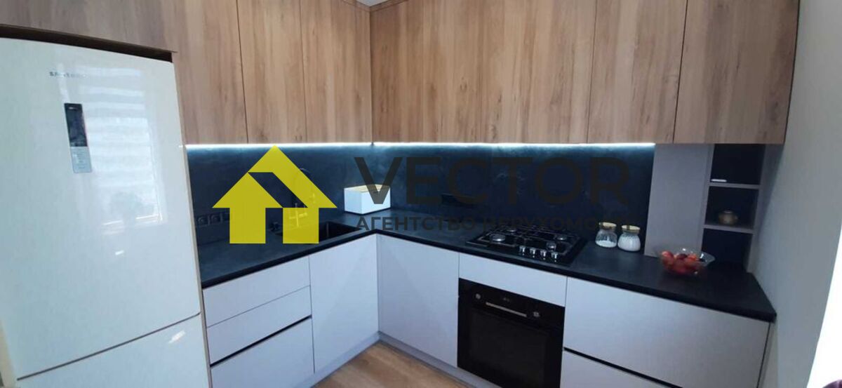 ������ 3 ������� ��������. ���� 1