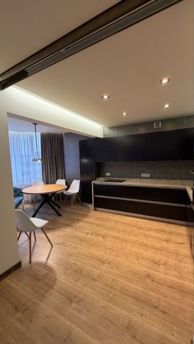 ����������� ������������ �������� � ������������� �������� ������. ���� 1