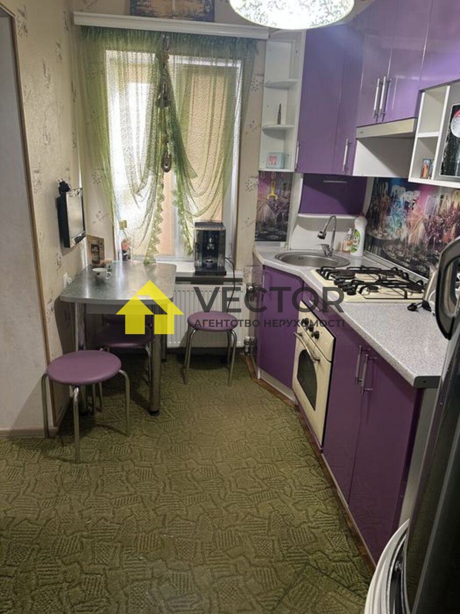 ������ 1-������� �������� ���� 1