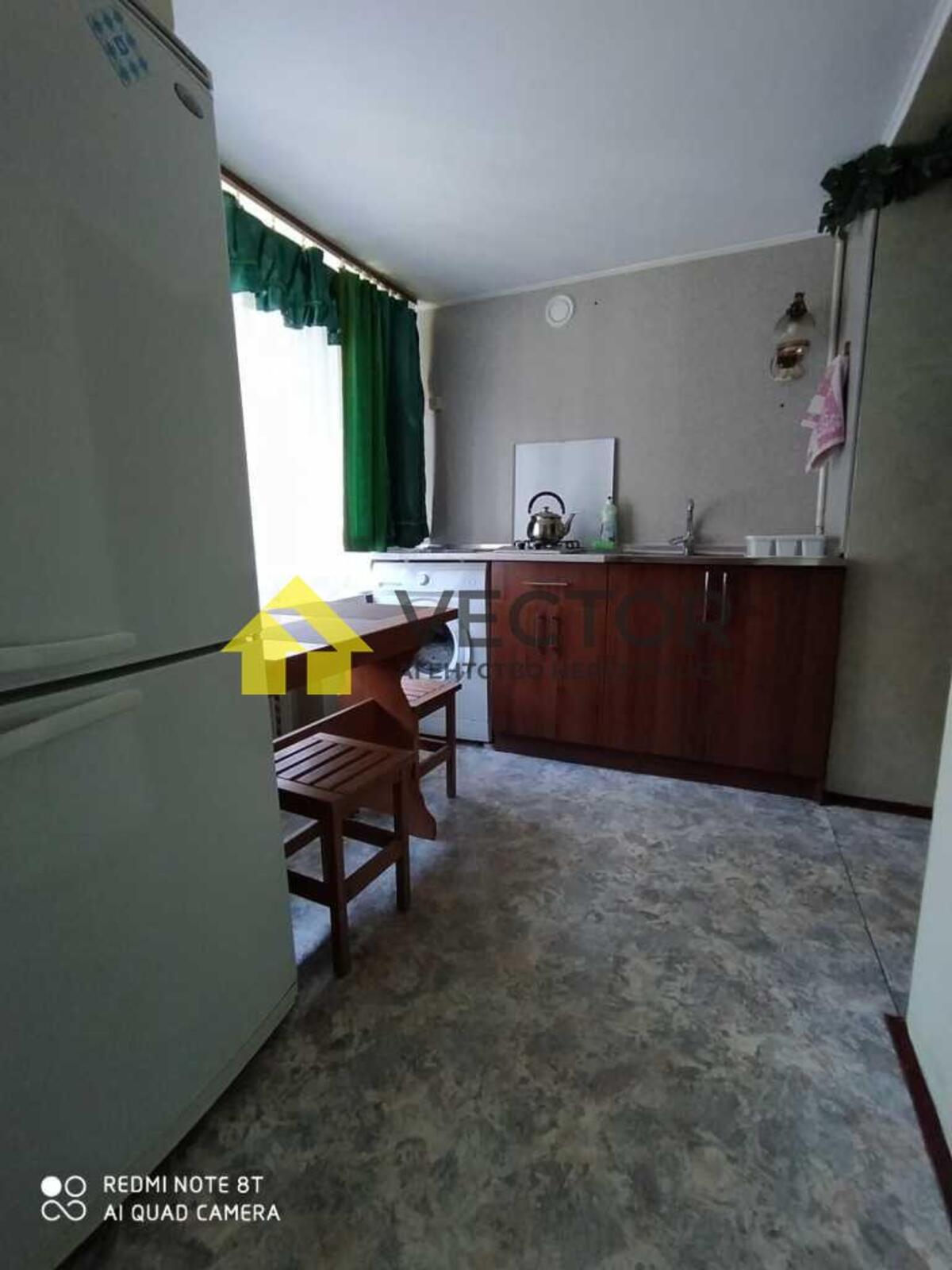 ��������� �������� ������ ���., �������, ����������, ������������� (���������), ����� ���� 1