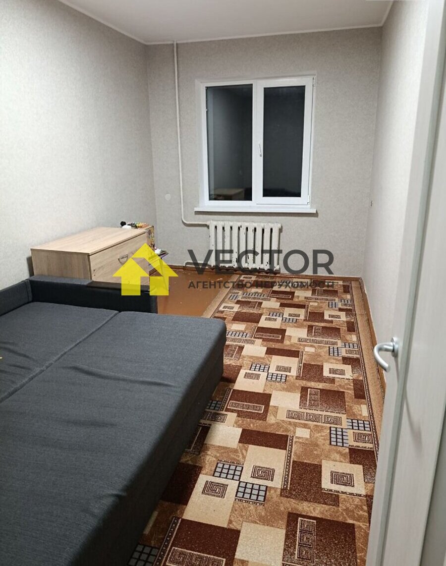 ������� 2-� �������� 52 �² � ������ �������� � ������� � ���� ���� 1