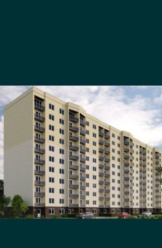 ��������� �������� ����������� ���., �������, ����������, ������������� (���������), ������� ���� 1