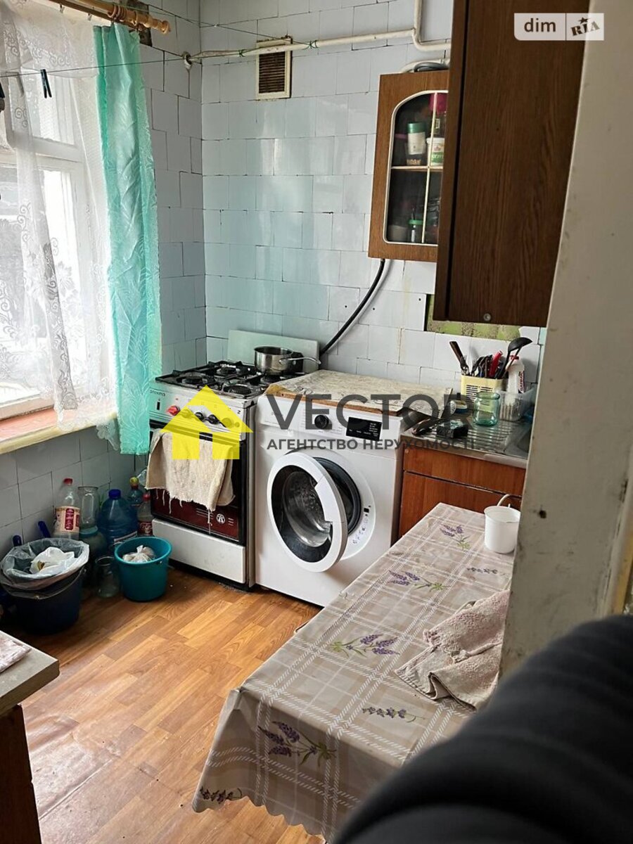 ��������� �������� ����� ��������� ����., �������, ����������, ������������� (���������), �������� ���� 1