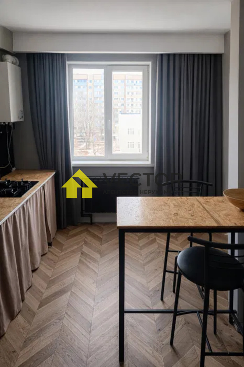 ��������� �������� ������������ ���., �������, ����������, �. ����������, �. ���������� ���� 1