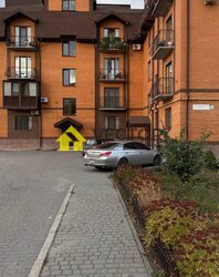 ������ 1 �� �������� �� ʳ����. ������������ ��������. ���� 9