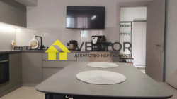 ��������� �������� ����������� ���., �������, ����������, ������������� (���������), ������������ ���� 3