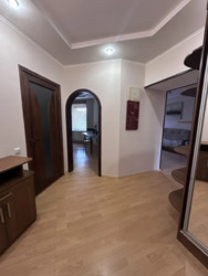 Продається квартира Полтавська, Полтава, Подільський, Поділ фото 19 Продається квартира Полтавська, Полтава, Подільський, Поділ фото 19