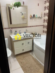 ��������� �������� ������� (������) ���., �������, ����������, ��������, ������� ���� 18