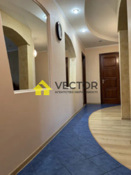 ��������� �������� ������� (������) ���., �������, ����������, ��������, ������� ���� 17