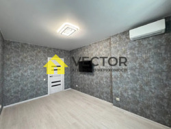 1-кімнатна, Новобудова - єОселя, єВідновлення. фото 3 1-кімнатна, Новобудова - єОселя, єВідновлення. фото 3