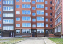 Продається квартира Полтавська, Полтава, Шевченківський (Жовтневий), Боженко, Геннадія Біліченка вул. фото 2 Продається квартира Полтавська, Полтава, Шевченківський (Жовтневий), Боженко, Геннадія Біліченка вул. фото 2