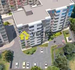 ��������� �������� ѳ��� ���., �������, ����������, ��������, ����� ����������� ���� 6