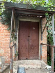 Продається квартира Полтавська, Полтава, Шевченківський (Жовтневий), Центр фото 1 Продається квартира Полтавська, Полтава, Шевченківський (Жовтневий), Центр фото 1