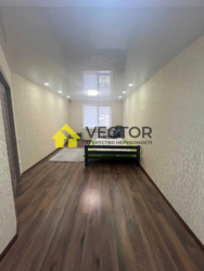 Однкімнатна квартира у Новобудові 50м2 кухня 15м2. Автономне опалення фото 2 Однкімнатна квартира у Новобудові 50м2 кухня 15м2. Автономне опалення фото 2