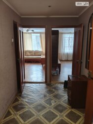 Продається квартира Полтавська, Полтава, Київський, Половки, Великотирновська вул. фото 3 Продається квартира Полтавська, Полтава, Київський, Половки, Великотирновська вул. фото 3