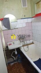 ��������� �������� �������� ����., �������, ����������, ������������� (���������), ������ ���� 9