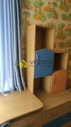 Продається квартира Полтавська, Полтава, Подільський, Поділ, Богдана Хмельницького бульв. фото 8 Продається квартира Полтавська, Полтава, Подільський, Поділ, Богдана Хмельницького бульв. фото 8