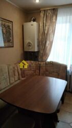 Продається квартира Полтавська, Полтава, Подільський, Поділ, Богдана Хмельницького бульв. фото 9 Продається квартира Полтавська, Полтава, Подільський, Поділ, Богдана Хмельницького бульв. фото 9