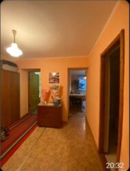 Продається квартира Полтавська, Полтава, Подільський, Поділ, Панянка вул. фото 8 Продається квартира Полтавська, Полтава, Подільський, Поділ, Панянка вул. фото 8