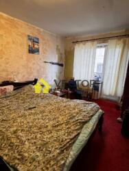 Продається квартира Полтавська, Полтава, Шевченківський (Жовтневий), Центр, Матвійчука Юліана (Пушкіна) вул. фото 10 Продається квартира Полтавська, Полтава, Шевченківський (Жовтневий), Центр, Матвійчука Юліана (Пушкіна) вул. фото 10