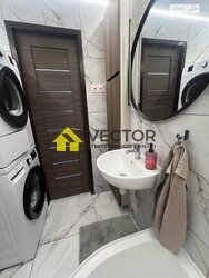 Продається квартира Шевченка пров., Полтава, Полтавська, Київський, ЗБВ фото 16 Продається квартира Шевченка пров., Полтава, Полтавська, Київський, ЗБВ фото 16