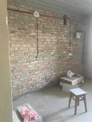 ��������� �������� ������������ ���., �������, ����������, ������������� (���������), ������������ ���� 7