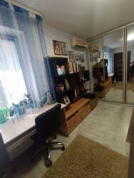 ��������� �������� ����� ��������� ����., �������, ����������, ������������� (���������), �������� ���� 8