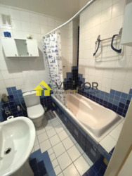 Продається квартира Полтавська, Полтава, Шевченківський (Жовтневий), Центр історичний , Соборності вул. фото 6 Продається квартира Полтавська, Полтава, Шевченківський (Жовтневий), Центр історичний , Соборності вул. фото 6