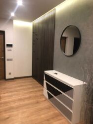 ����������� ������������ �������� � ������������� �������� ������. ���� 7