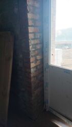 Продається квартира Полтавська, Полтава, Київський, Юрівка, Половка вул. фото 4 Продається квартира Полтавська, Полтава, Київський, Юрівка, Половка вул. фото 4