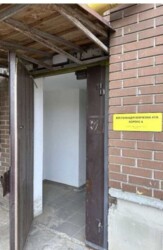 Продається квартира Полтавська, Полтава, Шевченківський (Жовтневий), Боженко, Геннадія Біліченка вул. фото 2 Продається квартира Полтавська, Полтава, Шевченківський (Жовтневий), Боженко, Геннадія Біліченка вул. фото 2